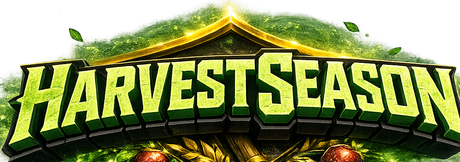 HarvestSeason